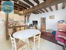 Acheter Appartement 61 m2 Blois