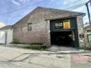 Annonce Vente Commerce Goussainville