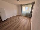 Annonce Location Appartement Saint-brieuc