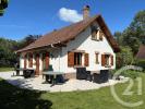 House MONTREUIL 
