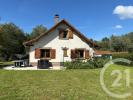 House MONTREUIL 