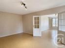 Vente Appartement Montreuil  62170 5 pieces 100 m2