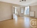 Annonce Vente 5 pi�ces Appartement Montreuil