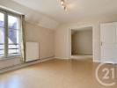 Acheter Appartement 100 m2 Montreuil