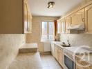 Acheter Appartement Montreuil Pas de calais