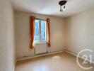 Acheter Appartement Montreuil 250000 euros