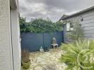 Annonce Vente 3 pi�ces Maison Villeneuve-le-roi