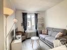 Acheter Maison 67 m2 Villeneuve-le-roi