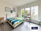 Annonce Vente Appartement Nantes