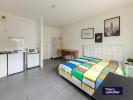 Acheter Appartement 28 m2 Nantes