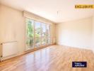 Annonce Vente 2 pi�ces Appartement Nantes