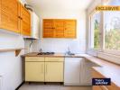 Acheter Appartement 44 m2 Nantes