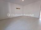 Annonce Location Appartement Feurs