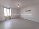 Louer Appartement 34 m2 Feurs