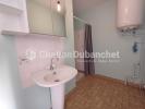 Louer Appartement Feurs Loire
