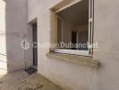 Louer Appartement Feurs 368 euros