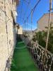 Location Appartement Colle-sur-loup 06