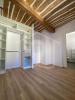 Annonce Location 2 pi�ces Appartement Colle-sur-loup