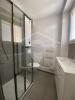Louer Appartement 32 m2 Colle-sur-loup
