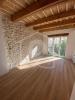 Louer Appartement Colle-sur-loup 820 euros