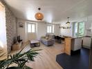 Apartment AURAY 