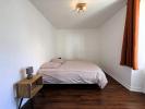Apartment AURAY 
