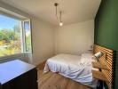 Apartment AURAY 