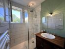 Apartment AURAY 