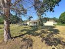 Annonce Vente 6 pi�ces Maison Oradour-sur-glane