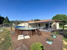 Acheter Maison 130 m2 Oradour-sur-glane