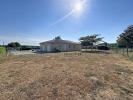 Acheter Maison Oradour-sur-glane 270000 euros
