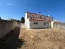 Location Maison Chateau-d'olonne 85