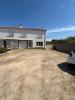 Annonce Location 4 pi�ces Maison Chateau-d'olonne