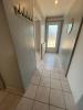 Louer Maison 96 m2 Chateau-d'olonne