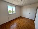 Louer Maison Chateau-d'olonne 850 euros