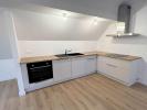 Louer Appartement Dahlenheim Bas rhin