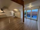 Louer Appartement Dahlenheim 820 euros