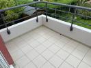Annonce Location Appartement Strasbourg