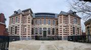 For rent Apartment Tourcoing  59200 43 m2 2 rooms