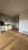 Annonce Location 2 pi�ces Appartement Tourcoing