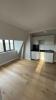 Louer Appartement 43 m2 Tourcoing