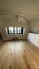 Louer Appartement Tourcoing Nord