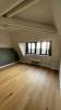 Louer Appartement Tourcoing 615 euros