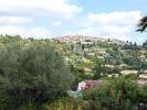 Annonce Vente 3 pièces Appartement Colle-sur-loup
