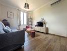 Acheter Appartement Colle-sur-loup Alpes Maritimes