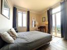 Acheter Appartement Colle-sur-loup 457000 euros
