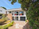 Vente Maison Chateau-d'olonne 85