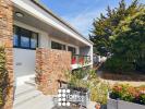 Annonce Vente 5 pi�ces Maison Chateau-d'olonne