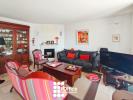 Acheter Maison 142 m2 Chateau-d'olonne