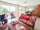 Acheter Maison Chateau-d'olonne 852800 euros